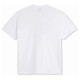 Polar Skate Co. Ανδρική κοντομάνικη μπλούζα Pink Dress Tee